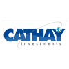 United Kingdom Jobs Expertini Cathay Investments